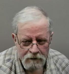 Douglas Charles Prescott a registered Sexual Offender or Predator of Florida