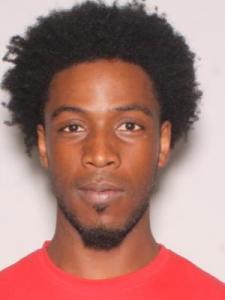 Shannon Bloom Nance a registered Sexual Offender or Predator of Florida