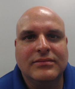 Leonard Perez a registered Sexual Offender or Predator of Florida