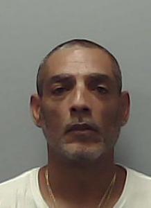 Alfonso Morales Jr a registered Sexual Offender or Predator of Florida