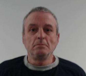 Radu Vulpe a registered Sexual Offender or Predator of Florida