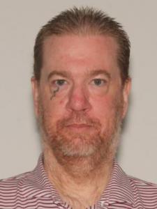 Jonathan D Lane a registered Sexual Offender or Predator of Florida