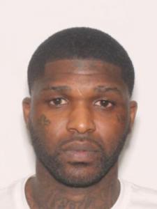 Matthew Jerome Riggins a registered Sexual Offender or Predator of Florida