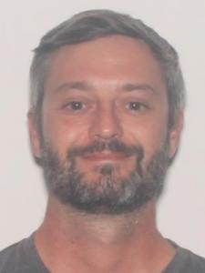 Matthew Dominic Long a registered Sexual Offender or Predator of Florida