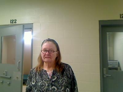 Betty Sue Stancel a registered Sexual Offender or Predator of Florida