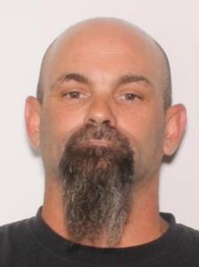 Nicholas David Cyr a registered Sexual Offender or Predator of Florida