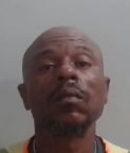 James R Dixon Jr a registered  of Florida