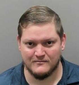 Samuel Lee Johnson a registered Sexual Offender or Predator of Florida