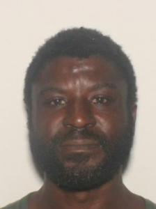 Harry Jessie Hohn a registered Sexual Offender or Predator of Florida