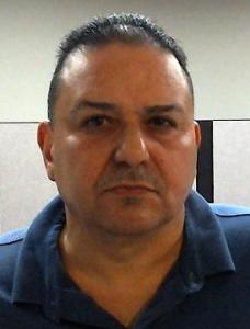 Octavio H Soto-toro a registered Sexual Offender or Predator of Florida