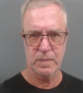 Brian Lee Carey a registered Sexual Offender or Predator of Florida