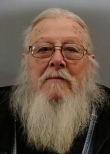 Juarry Odom Junior a registered Sexual Offender or Predator of Florida