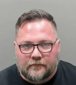 Branden Michael Cass a registered Sexual Offender or Predator of Florida