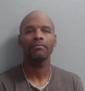 Luis Roberto Alvarado Alvarez a registered  of Florida