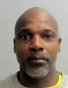 Curtis Lemarvin Pratt a registered Sexual Offender or Predator of Florida