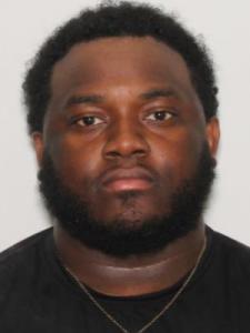 Markari Chanel Hines a registered Sexual Offender or Predator of Florida