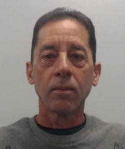 Angel Maury a registered Sexual Offender or Predator of Florida