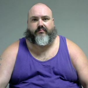 Troy Joseph Bell a registered Sexual Offender or Predator of Florida
