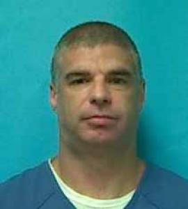James Robert Cloutman a registered Sexual Offender or Predator of Florida