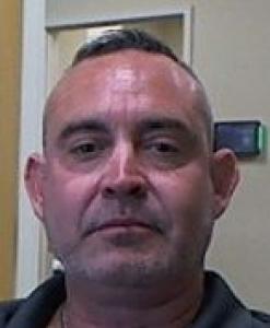 Mathew C Faling a registered Sexual Offender or Predator of Florida