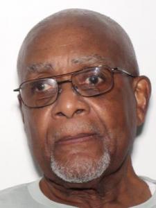 Kenneth Victor George a registered Sexual Offender or Predator of Florida