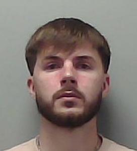 Glenn Richard Dickerson a registered Sexual Offender or Predator of Florida