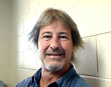 Michael Anthony Demarco a registered  of Florida