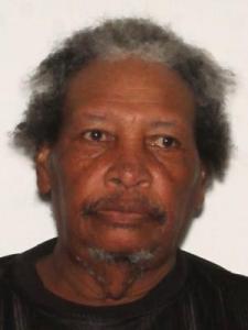 Larry Lamar Davis a registered Sexual Offender or Predator of Florida