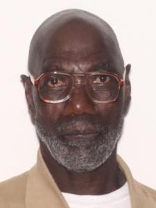 Alexander James Silvers a registered Sexual Offender or Predator of Florida