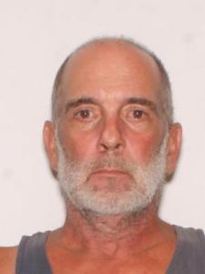 Erick George De Serio a registered Sex Offender of New Jersey