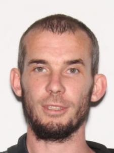 Gilbert Henry Ard III a registered Sexual Offender or Predator of Florida