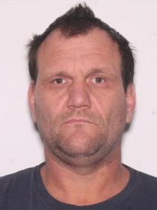 Joseph Archer Legrand a registered Sexual Offender or Predator of Florida