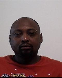 Carlos Robinson a registered Sexual Offender or Predator of Florida