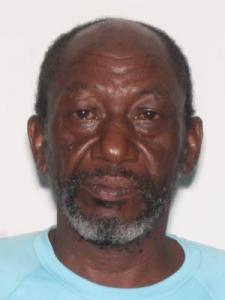 Matthew Lee Davis a registered Sexual Offender or Predator of Florida