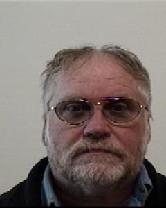 George Alexander Lambing a registered Sexual Offender or Predator of Florida