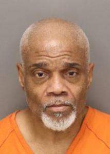 Tony James Hosley a registered Sexual Offender or Predator of Florida