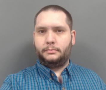 John Joseph Darcy a registered Sexual Offender or Predator of Florida