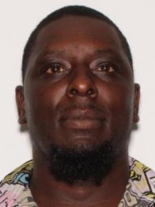 Valdez J Duncan a registered Sexual Offender or Predator of Florida