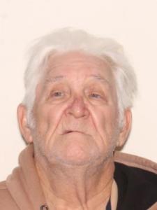 Kenneth Lamar King a registered  of Florida