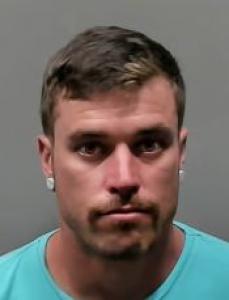 Todd Dymond Mills a registered Sexual Offender or Predator of Florida