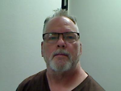Roger Dale White a registered Sexual Offender or Predator of Florida