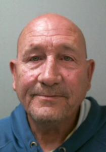 Bruce Edward Fisher a registered Sexual Offender or Predator of Florida