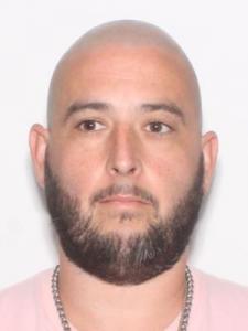 Chad S Lehman a registered Sexual Offender or Predator of Florida