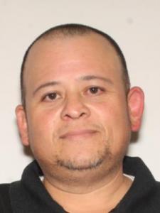 Steven Alexander Mains a registered Sexual Offender or Predator of Florida