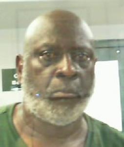 Sherman Mitchell Brown Sr a registered Sexual Offender or Predator of Florida