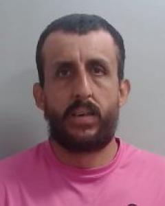 Alberto G Morales a registered Sexual Offender or Predator of Florida