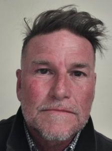 Brian Gerald Shriner a registered Sexual Offender or Predator of Florida