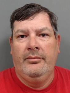 Domingo Rivera Valentin a registered Sexual Offender or Predator of Florida