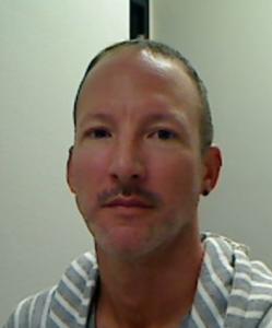 Alexander John Mcinnis a registered Sexual Offender or Predator of Florida