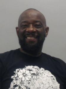 Steven Derrick Wilson a registered Sexual Offender or Predator of Florida